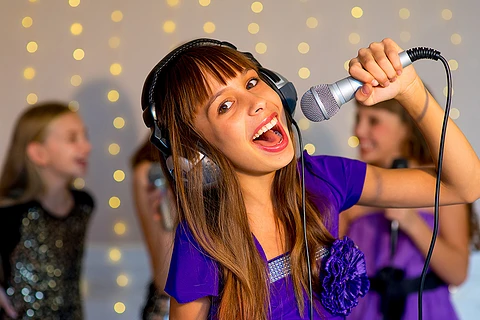 绥化商务ktv：划算的娱乐选择-安达市ktv预定