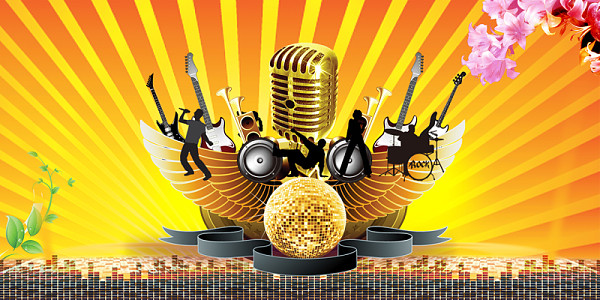 绥化商务KTV最佳选择-安达市ktv预定